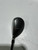 Used Adams TIGHT LIES HYBRID Mens Hybrid Club RH 3 Hybrid 11628-S000187430 View 3