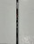 Used Adams TIGHT LIES Mens Fairway Wood RH 3 Wood 11628-S000187432 View 4