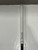 Used Adams TIGHT LIES Mens Fairway Wood RH 3 Wood 11628-S000187432 View 6