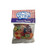 New GRANDPA JOES - GUMMY BEARS 11760-BLCGPJOEGUMMIBEARS View 1
