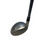 Used Taylormade MISCELA Womens Fairway Wood RH 3 Wood 11706-S000371335 View 2