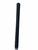 Used Taylormade MISCELA Womens Fairway Wood RH 3 Wood 11706-S000371335 View 4