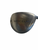 Used Taylormade MISCELA Womens Fairway Wood RH 3 Wood 11706-S000371335 View 1