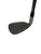 Used Taylormade MISCELA Women Individual Iron RH 8 Iron 11706-S000371340 View 2