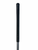 Used Taylormade MISCELA Women Individual Iron RH 8 Iron 11706-S000371340 View 4