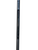Used Taylormade MISCELA Women Individual Iron RH 8 Iron 11706-S000371340 View 3