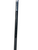 Used Taylormade MISCELA Women Individual Iron RH 9 Iron 11706-S000371341 View 3