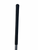 Used Taylormade MISCELA Women Individual Iron RH 9 Iron 11706-S000371341 View 4