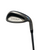 Used Taylormade MISCELA Women Individual Iron RH 9 Iron 11706-S000371341 View 1