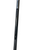Used Taylormade MISCELA Golf Wedge Womens RH Sand Wedge 11706-S000371342 View 3