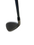Used Taylormade MISCELA Golf Wedge Womens RH Sand Wedge 11706-S000371342 View 2