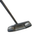 Used Ray Cook AMERICANA 1 Mens Putter RH 11706-S000371344 View 1