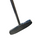 Used Ray Cook AMERICANA 1 Mens Putter RH 11706-S000371344 View 2