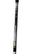 Used Taylormade BURNER Mens Fairway Wood RH 7 Wood 11706-S000371364 View 3