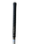 Used Taylormade BURNER Mens Fairway Wood RH 7 Wood 11706-S000371364 View 4