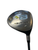 Used Taylormade BURNER Mens Fairway Wood RH 7 Wood 11706-S000371364 View 1