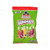 New JARRITOS GUMMIES 11760-BLCJARRITOSGUMMIES View 1