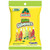 New JARRITOS SOUR GUMMIES 11760-BLCJARRITOSSOURGUM View 1