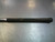 Used Bob Toski IB Mens Individual Iron RH 6 Iron 11339-S000198560 View 4