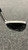 Used Tour Edge HL4 Mens Hybrid Club RH 3 Hybrid 11162-S000445099 View 9