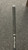 Used Tour Edge HL4 Mens Hybrid Club RH 3 Hybrid 11162-S000445099 View 5