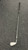 Used Tour Edge HL4 Mens Hybrid Club RH 3 Hybrid 11162-S000445099 View 2