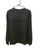 New Good Good Blackout S 11649-PIAGG689S View 1