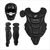 New HELMAX CATCHER SET (6-9YO) 11851-CHPCBSY269B View 1