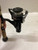 Used Daiwa ROD AND REEL Rod and Reel Combo 11725-S000498320 View 3