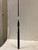 Used LEWS SPEED STICK Fishing Rod Only 11725-S000498319 View 1