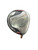 Used Cleveland LAUNCHER Mens Fairway Wood RH 5 Wood 11885-S000196362 View 1