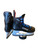 Used Bauer NS SKATE Youth Hockey Skate Youth 11.0 11095-S000102382 View 1