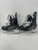 Used CCM TACKS AS-V Youth Hockey Skate Youth 10.0 11891-S000314402 View 1