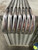 Used Titleist 690.MB FORGED Mens Iron Set RH 4I-9I/Bob Toski PW 11337-S000479142 View 1