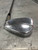 Used Titleist 690.MB FORGED Mens Iron Set RH 4I-9I/Bob Toski PW 11337-S000479142 View 7