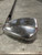Used Titleist 690.MB FORGED Mens Iron Set RH 4I-9I/Bob Toski PW 11337-S000479142 View 8