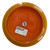 Used RPM KIWI Disc Golf Driver Orange 11406-S000109284 View 2