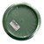Used THOUGHT SPACE CONSTRUCT Disc Golf Driver Teal 11406-S000109287 View 2