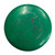 Used Innova GSTAR SIDEWINDER Disc Golf Driver Green 11406-S000109298 View 1