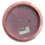 Used LONG STAR MACKINGBIRD Disc Golf Driver Pink 11406-S000109301 View 2