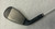 Used Adams Golf IDEA SUPER PROTO DHY Mens RH 4 Driving Iron Graphite/Extra Stiff Flex 11750-S000217217 View 2