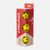 New HEAD CHAMP 40 OUTDOOR PB 3PK 11884-PEN557020 View 1