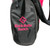 Used Cobra BLACK BUTTE RANCH GOLF STAND BAG Mens Stand Bag Red 11484-S000297881 View 4