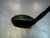 Used Founders Club DOUBLE SOLE Mens Hybrid Club RH 6 Hybrid 11339-S000198562 View 2