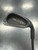 Used Ping EYE 2 ORANGE Mens Individual Iron RH 6 Iron 11945-S000247919 View 1