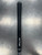 Used Ping EYE 2 ORANGE Mens Individual Iron RH 6 Iron 11945-S000247919 View 5