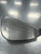 Used Ping EYE 2 ORANGE Mens Individual Iron RH 6 Iron 11945-S000247919 View 3