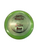 Used Innova CHAMPION BEAST Disc Golf Driver Green 11682-S000127258 View 1