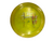 Used Innova CHAMPION ARCHON Disc Golf Driver Yellow 11682-S000127274 View 1