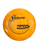 Used Innova PRO VALKYRIE Disc Golf Driver Orange 11682-S000127290 View 1